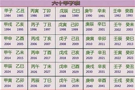 1986 五行|1986 年出生属什么生肖